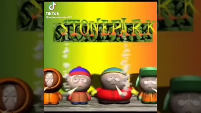Stone park 1 hour смотреть онлайн