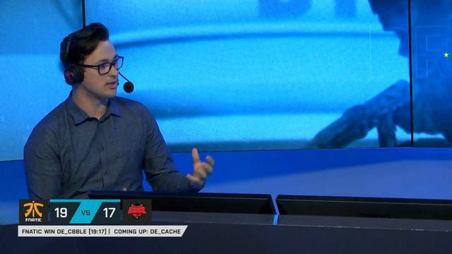 YANKO QUITS ESL смотреть онлайн
