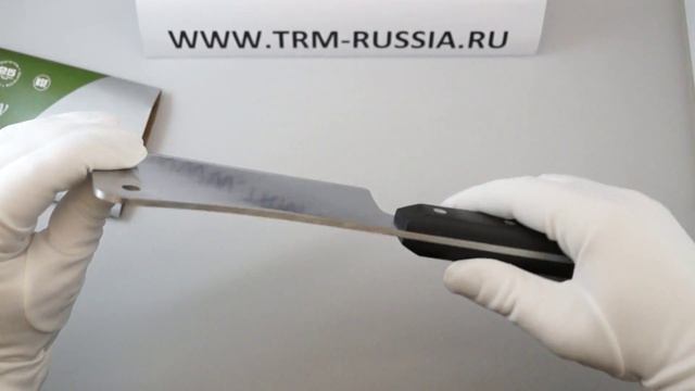 Tramontina Century Топор кухонный 6