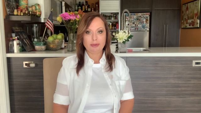 Бомбануло/Нашла американца по интернету/Жена по почте- мнение @Саня во Флориде смотреть онлайн
