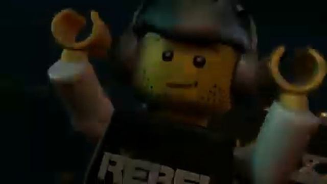 Rebel pirates des caraïbes remix смотреть онлайн