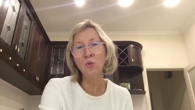 Адамян Эдик/Ого, какие психи ! Так вот ты какой, северный ОЛЕНЬ ! Совсем не белый и пушистый ! смотреть онлайн