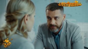 Давай поверим в чудо))Кто ты)Екатерина Кузнецова &Антон Батырев)