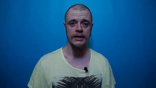 4 4 Работа губами смотреть онлайн