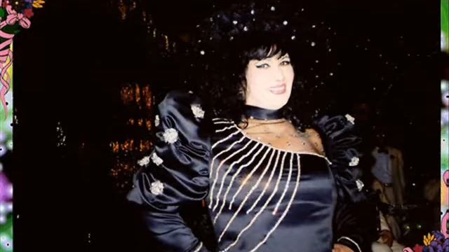 Zeynab Xanlarova - Elesger Xalifa