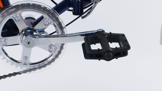 Велосипед Forward Arsenal 20 2.0 (2020) смотреть онлайн