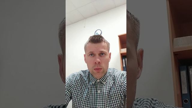 Библия. Ветхий Завет. Книга Бытие. Гл. 2 Надо ли человеку работать? смотреть онлайн