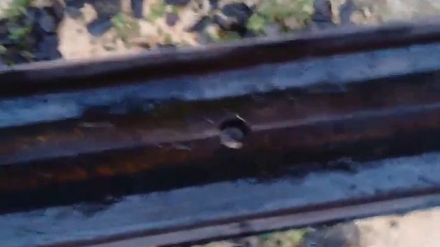 ► КАК СДЕЛАТЬ ПОДЪЁМНИК - своими руками в частном доме смотреть онлайн