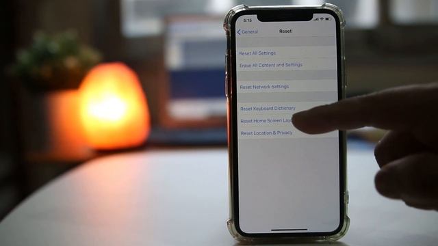 iPhone mail icon missing смотреть онлайн