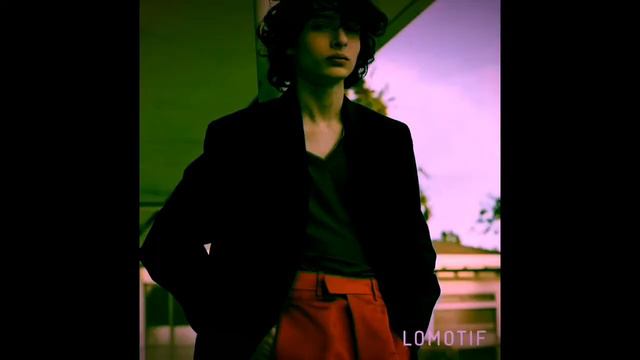 Финн Вулфард|Ноа Шнапп|Милли Бобби Браун|Джейден Либерер|Джек Дилан Грейзер|💗🐰🌸