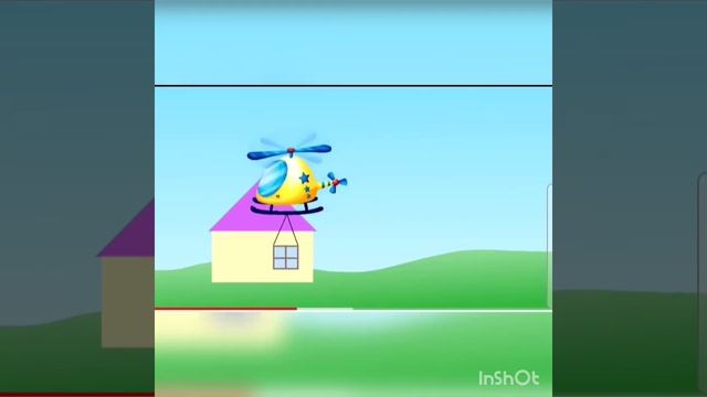 строим домик смотреть онлайн