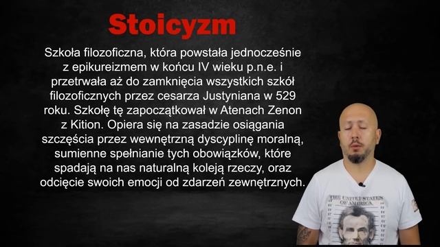 Powtórzenie wiadomości LO 1, Rozdział 2- Dzieje starożytnej Grecji. Czas na podsumowanie! смотреть онлайн