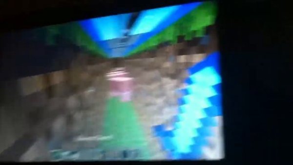 minecraft slippery nipples