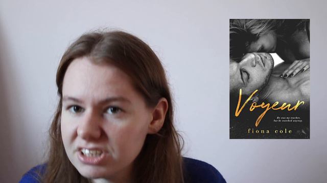 MY FAVOURITE BOOKS OF 2020! смотреть онлайн