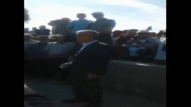 Депутаты о призывах не допустить «китайской экспансии» смотреть онлайн