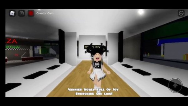 ?? HALLOWEEN OUTFIT IDEAS FOR BROOKHAVEN ?RP || ROBLOX BROOKHAVEN ?RP