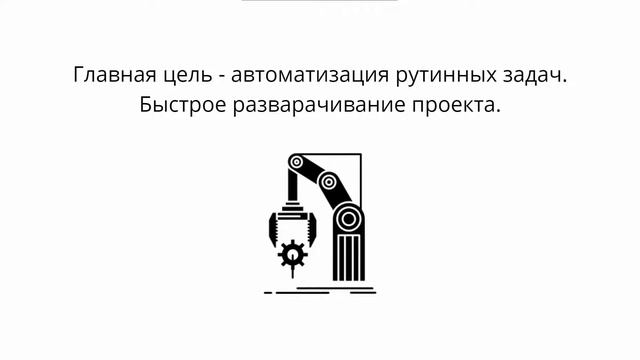 Что такое vue cli смотреть онлайн
