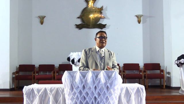 SISDAC WORLDWIDE | Online Leoleo Taeao February 12 - Min. Mautagata Laloua Pesa Tui смотреть онлайн