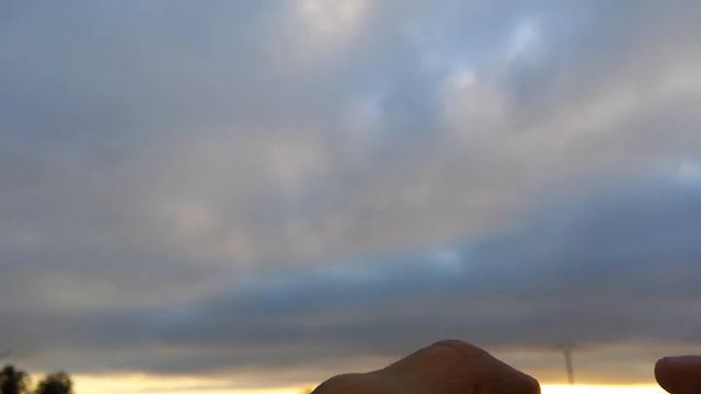 Mjx x400 volando un poco смотреть онлайн
