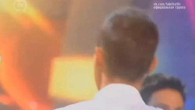 Smash и Юрий Титов   Freeway Фабрика звёзд 4