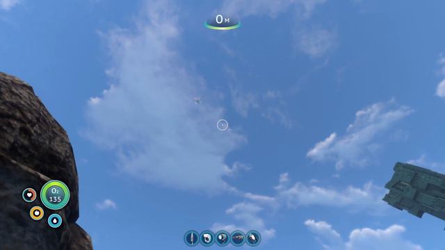 Видео типа Subnautica. смотреть онлайн