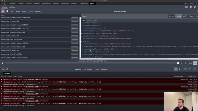 Examples of bad code comments, messy codebase смотреть онлайн