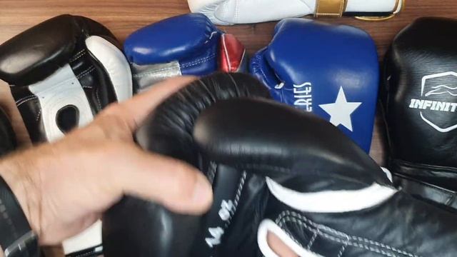 14 oz boxing gloves review and comparison-Обзор и сравнение боксерских перчаток 14 унций. смотреть онлайн