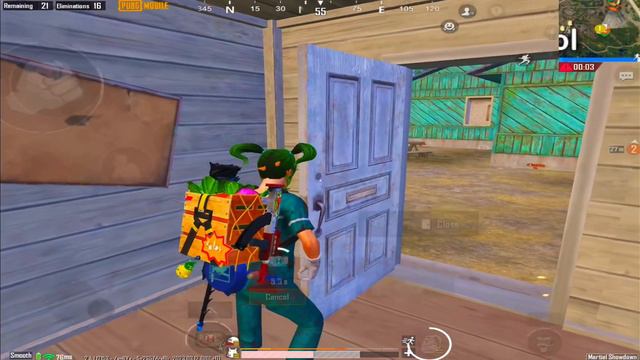 Wow!😱NEW BEST LOOT GAMEPLAY with AWM + Groza 😍SAMSUNG, A7, A8, J4,J5,J6, J7, J2, J3, XS, A4, A5, A смотреть онлайн