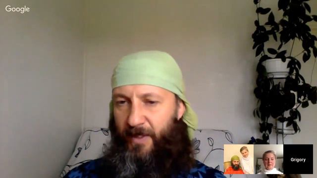 Духовное Развитие смотреть онлайн