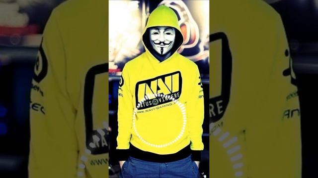 Adjara gudju music DJ (bass) смотреть онлайн