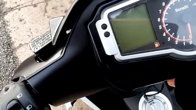 Stels Arrow Benelli 50. Обзор. смотреть онлайн