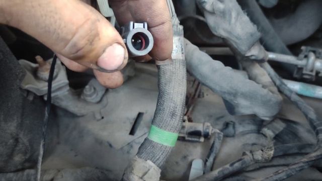 mensaje servicio rsc now Ford Explorer смотреть онлайн