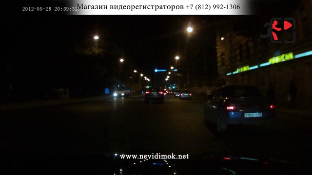 видео procam zx5 new вечер смотреть онлайн
