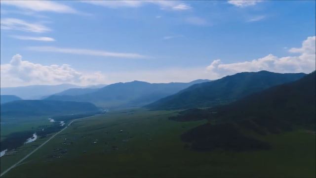 Онгудай 360' смотреть онлайн