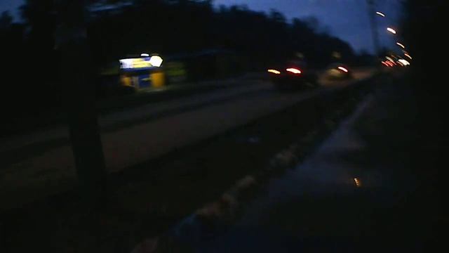 Digma DiCam 160 test смотреть онлайн