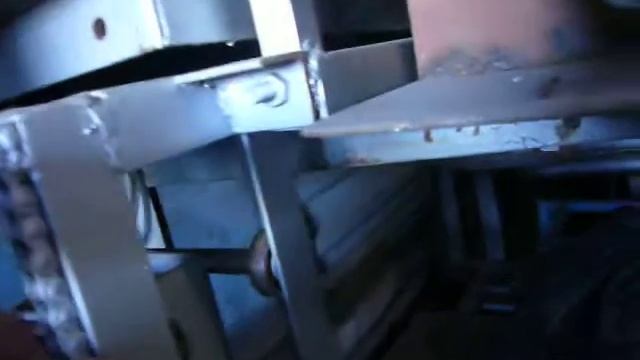 Стойка для дрели своими руками смотреть онлайн