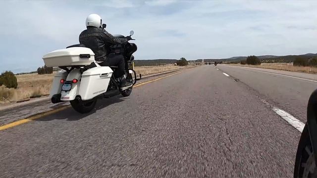 2022 Harley-Davidson Ultra Limited (FLHTK) & Road Glide Limited (FLTRK) Full Review смотреть онлайн