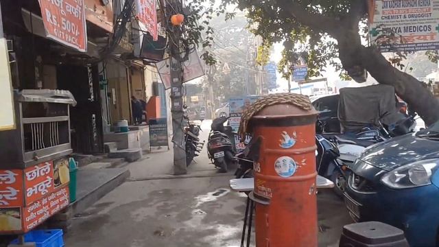 Сварила любимый суп.Подкармливаю бездомную кошку?I Made Me Favorite Soup.Feeding A Stray ?