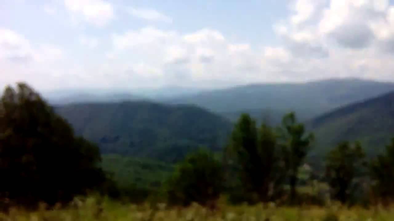 Хребет Котх Горячий Ключ смотреть онлайн