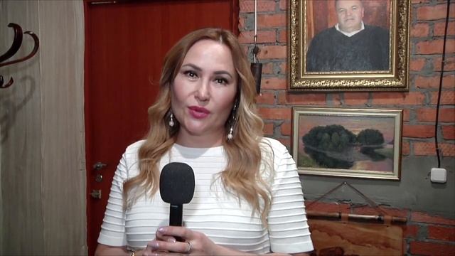 ГОСТИ ШТАБА ТАТАР ВЫСКАЗАЛИ СВОЁ МНЕНИЕ ПО РЕЗУЛЬТАТАМ ПЕРЕПИСИ НАСЕЛЕНИЯ РОССИИ!!! смотреть онлайн