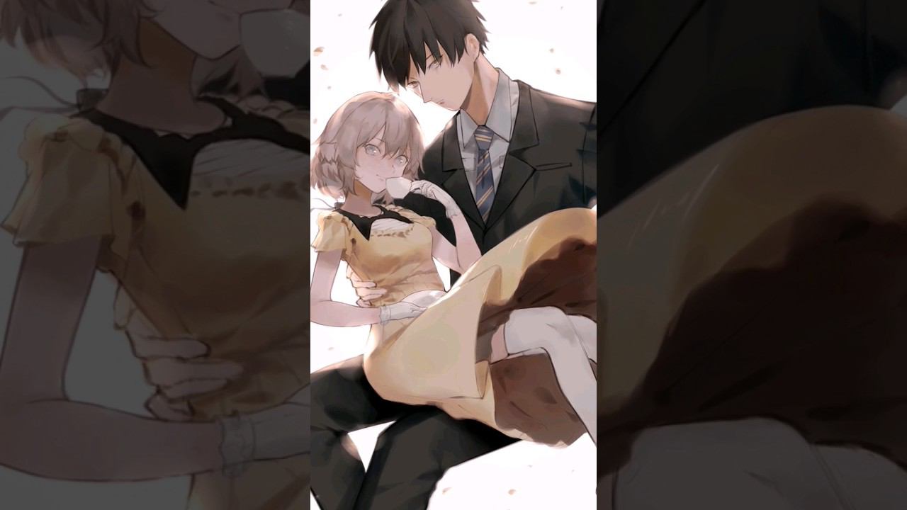 унеси меня на луну 260 глава #TsukasaYuzaki#Tsukasa #Yuzaki#УнесименянаЛуну#TonikakuKawaii#トニカクカワイイ смотреть онлайн