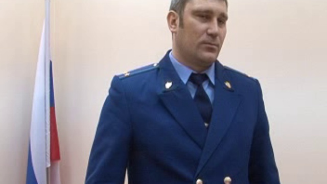 Программа 13 12 13 смотреть онлайн