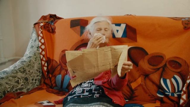 Apteka.ru. Всегда рядом смотреть онлайн