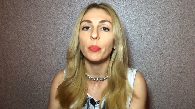 Нарциссы. Гостинг смотреть онлайн