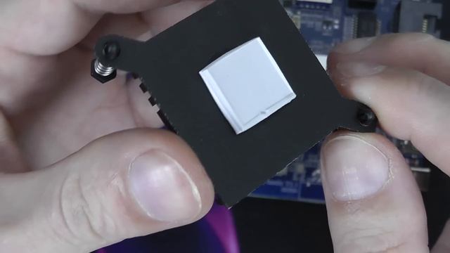 Подробный обзор электроники Ugoos X4Q Pro | X4Q Cube | X4Q Plus смотреть онлайн