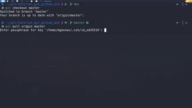 22. Archivo README.md смотреть онлайн