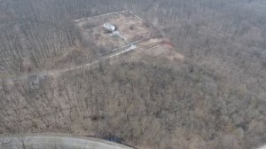 Добро пожаловать на отдых в Абинский район