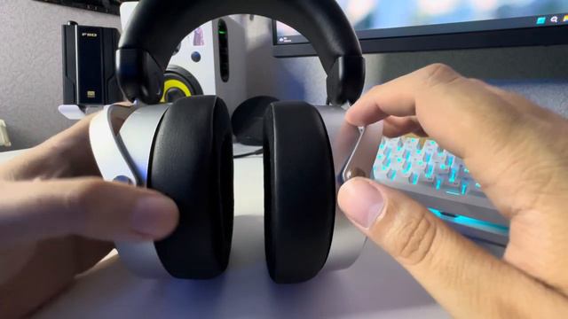 HIFIMAN HE 400SE v2 ОТЛИЧНОЕ НАЧАЛО 🎧 смотреть онлайн