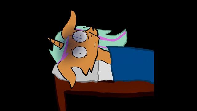 lovely day | MEME | 16000 Спасяб =3 (в заранее) смотреть онлайн