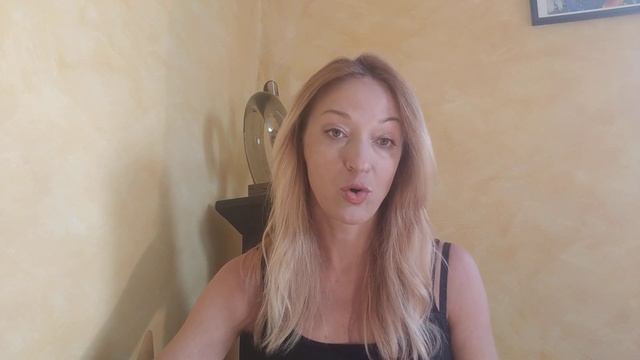Отношения с собой и их влияние на нашу реальность. Проработка внутреннего ребенка смотреть онлайн